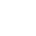 &#108;&#101;&#121;&#117;