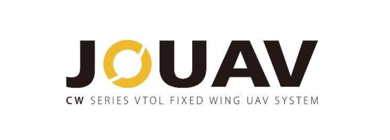 &#108;&#101;&#121;&#117;